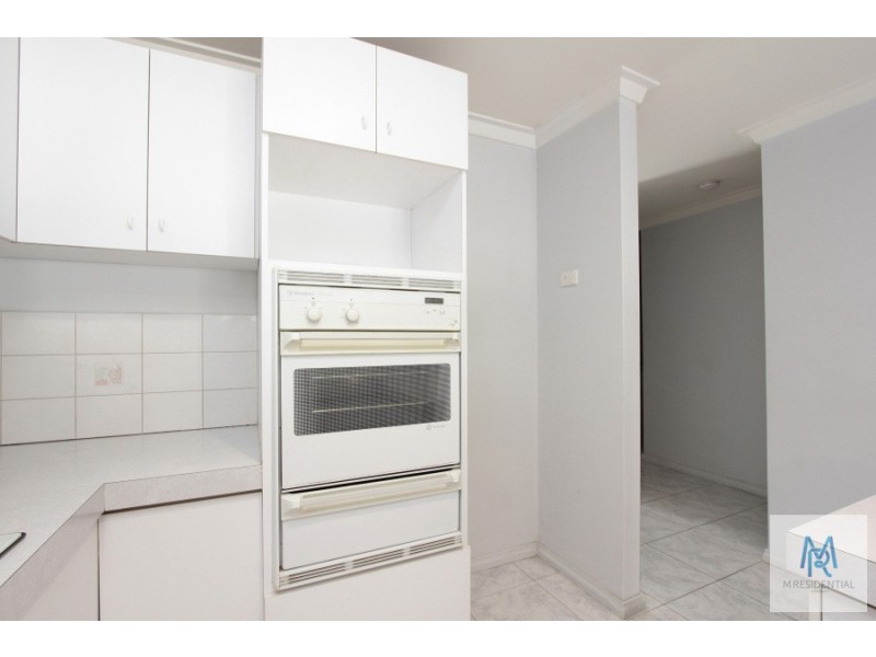 2/30 Dyson Street, South Perth WA 6151