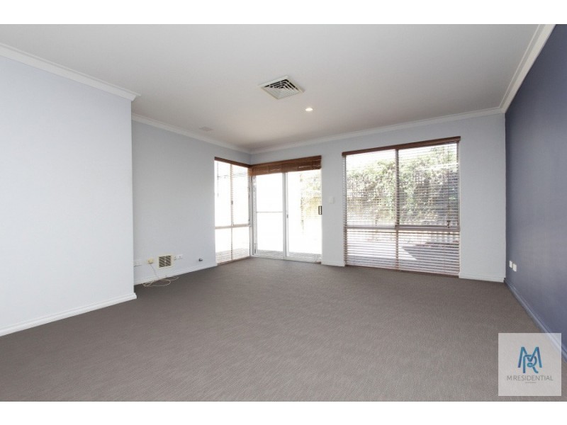 2/30 Dyson Street, South Perth WA 6151