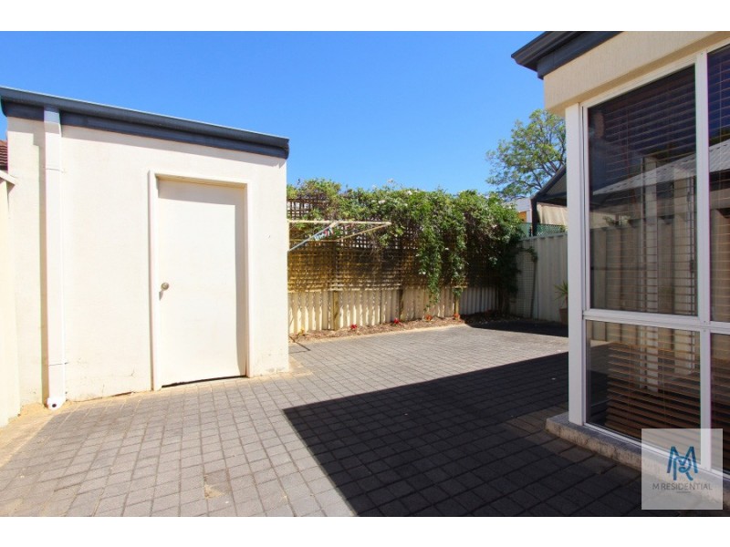 2/30 Dyson Street, South Perth WA 6151