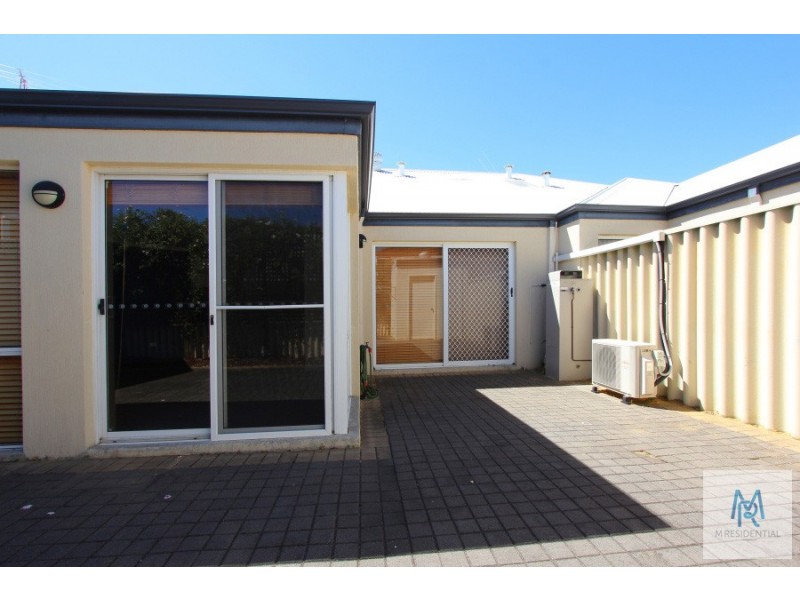 2/30 Dyson Street, South Perth WA 6151