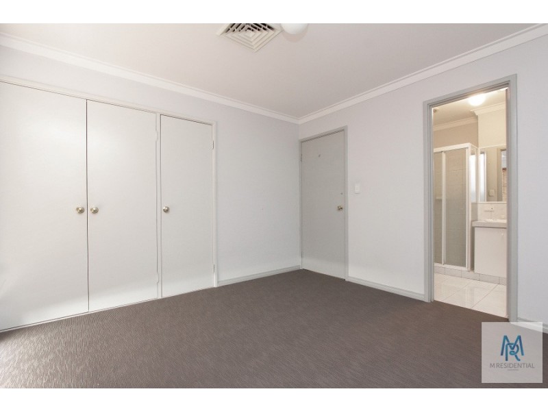 2/30 Dyson Street, South Perth WA 6151