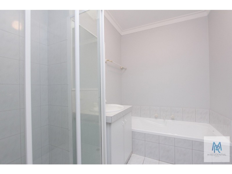 2/30 Dyson Street, South Perth WA 6151