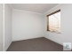 2/30 Dyson Street, South Perth WA 6151