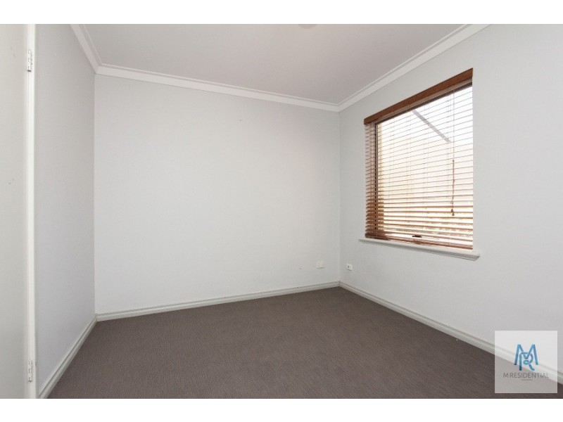 2/30 Dyson Street, South Perth WA 6151