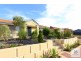 6 Nectarine Way, Forrestfield WA 6058