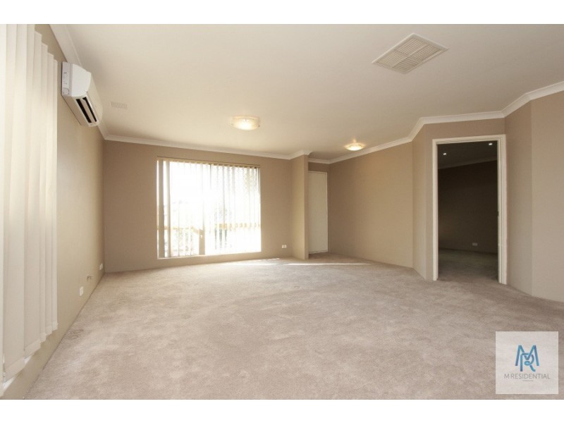 6 Nectarine Way, Forrestfield WA 6058