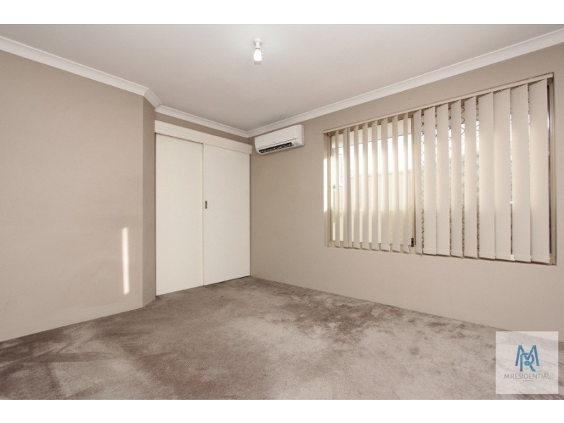 6 Nectarine Way, Forrestfield WA 6058