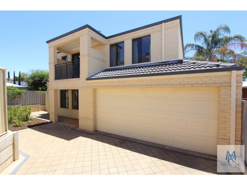 2/44 Brandon Street, Kensington WA 6151