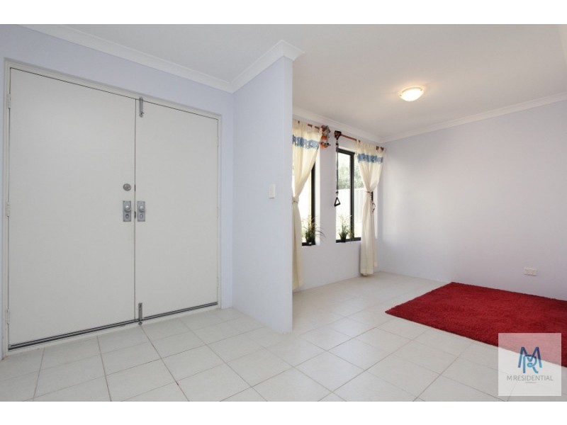 2/44 Brandon Street, Kensington WA 6151