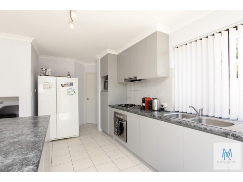 2/44 Brandon Street, Kensington WA 6151