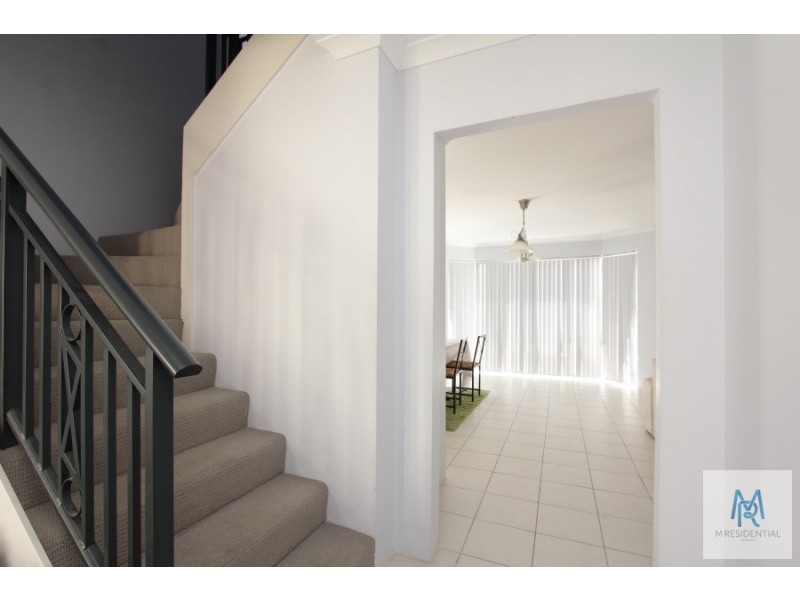 2/44 Brandon Street, Kensington WA 6151