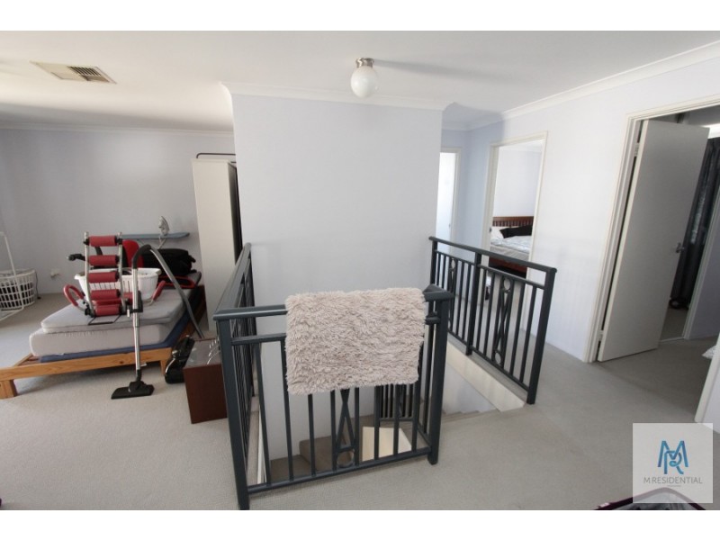 2/44 Brandon Street, Kensington WA 6151