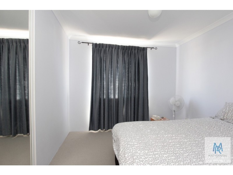 2/44 Brandon Street, Kensington WA 6151