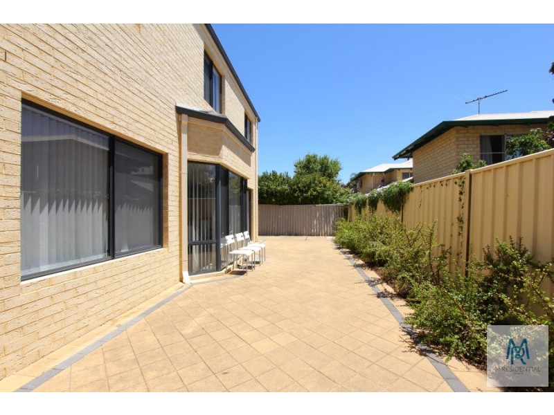 2/44 Brandon Street, Kensington WA 6151