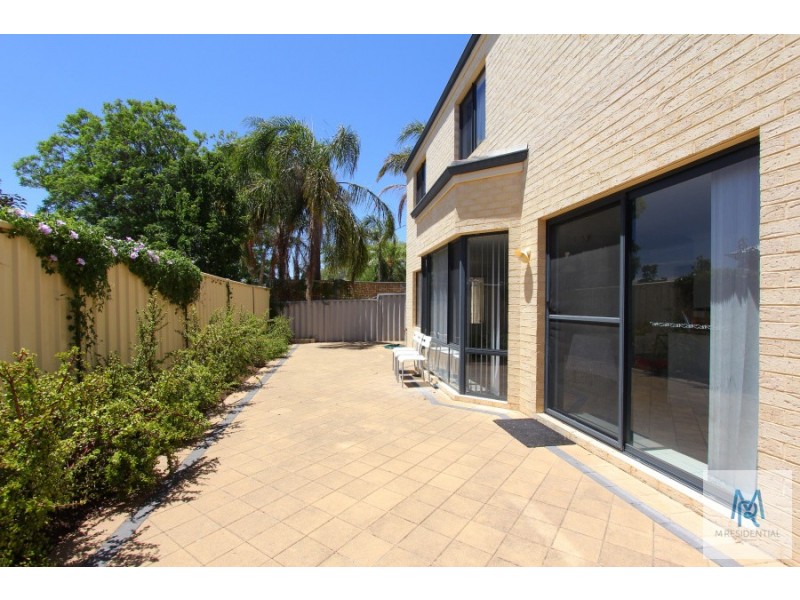 2/44 Brandon Street, Kensington WA 6151