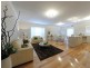 58 Henning Crescent, Manning WA 6152