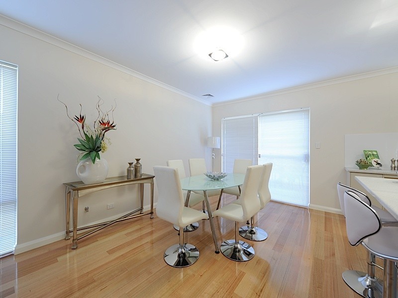 58 Henning Crescent, Manning WA 6152