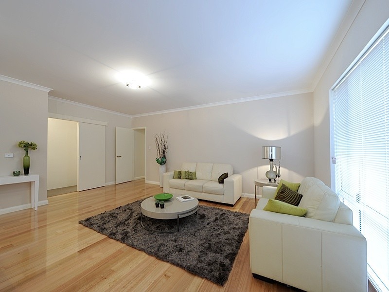 58 Henning Crescent, Manning WA 6152