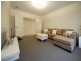 58 Henning Crescent, Manning WA 6152