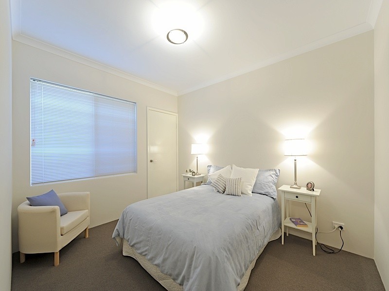58 Henning Crescent, Manning WA 6152