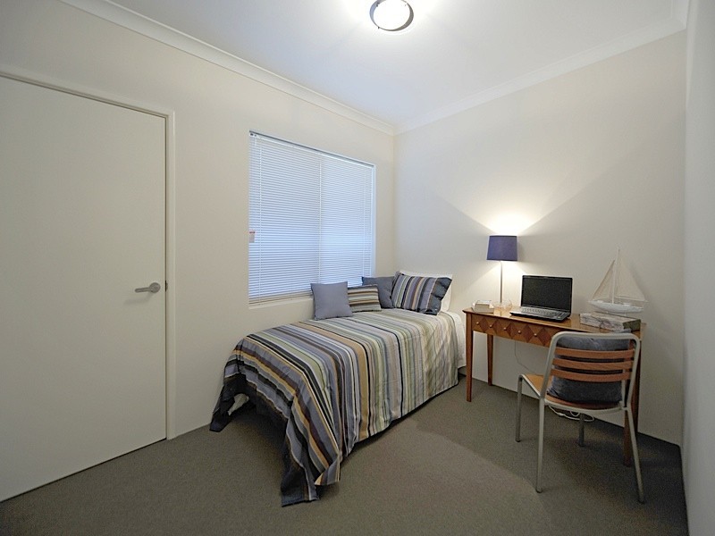 58 Henning Crescent, Manning WA 6152