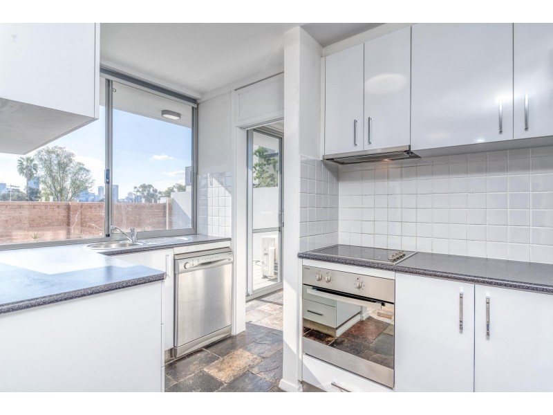 3/2 Jubilee Street, South Perth WA 6151