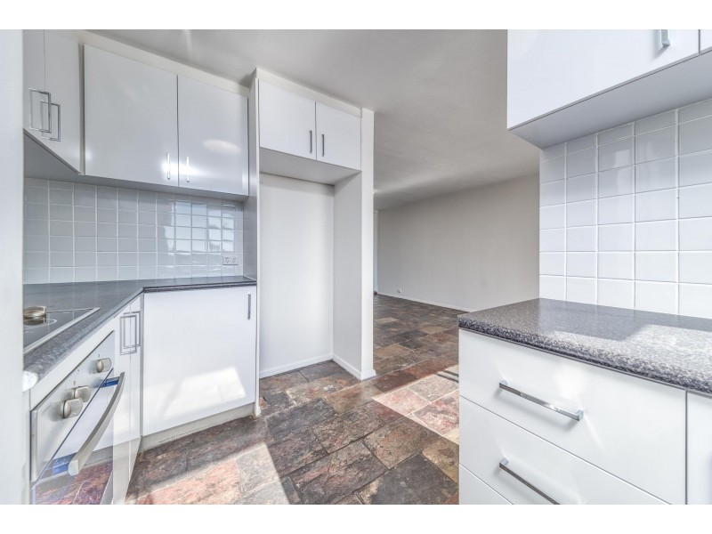 3/2 Jubilee Street, South Perth WA 6151