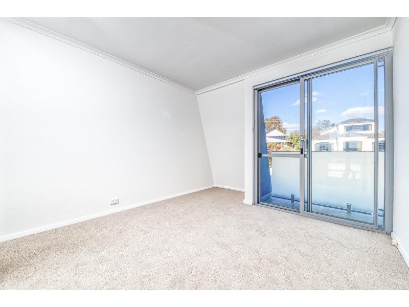 3/2 Jubilee Street, South Perth WA 6151