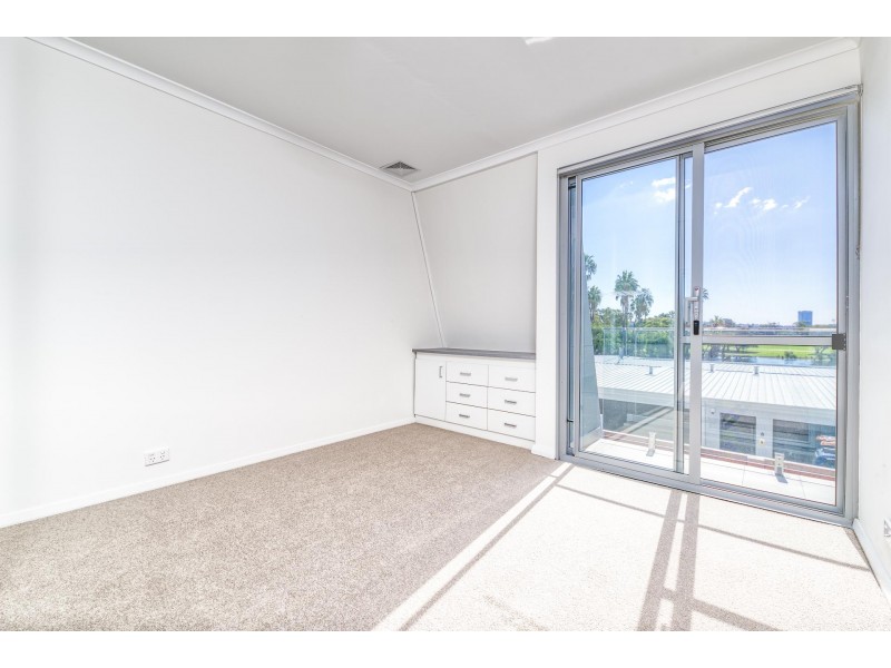 3/2 Jubilee Street, South Perth WA 6151