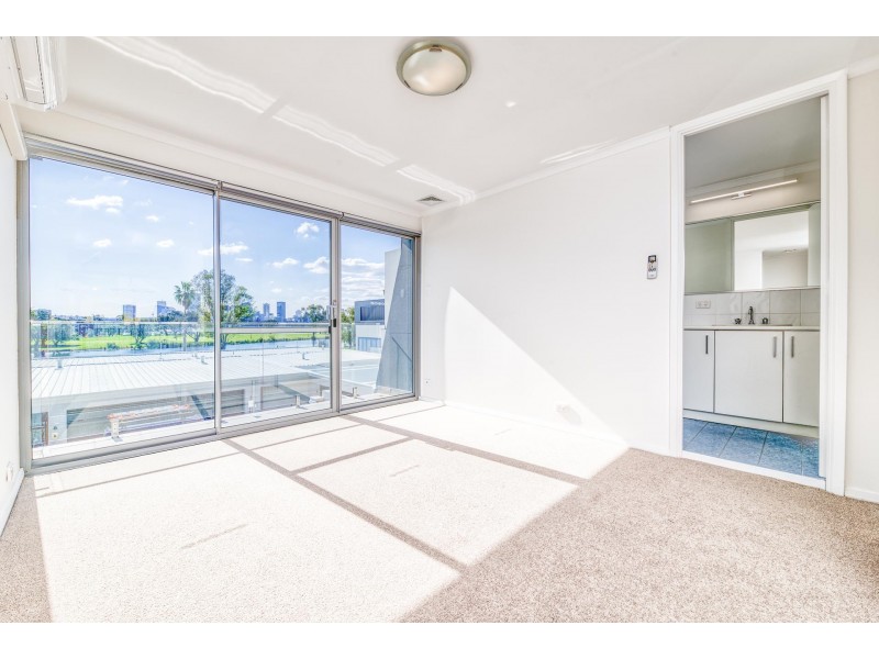 3/2 Jubilee Street, South Perth WA 6151