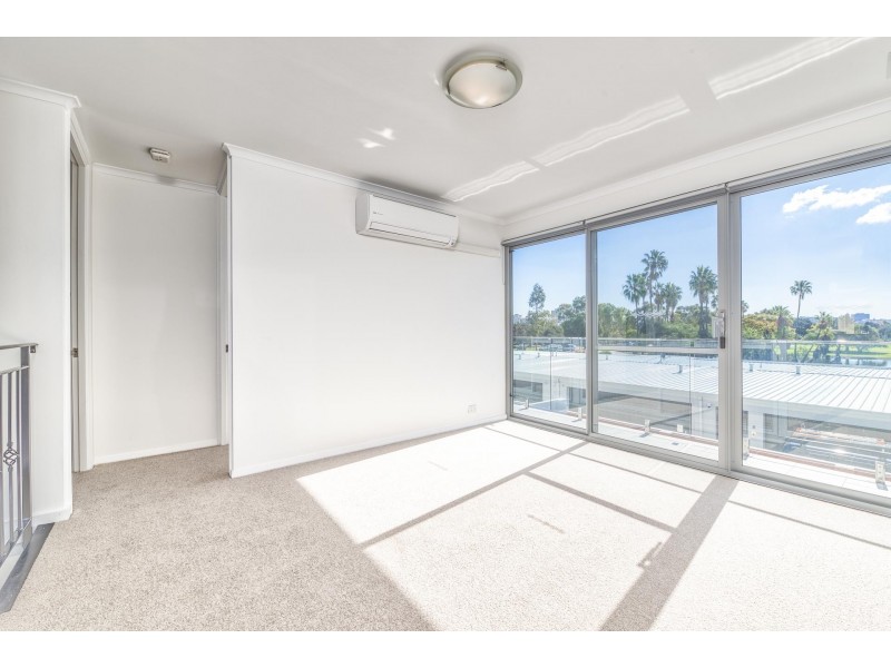 3/2 Jubilee Street, South Perth WA 6151