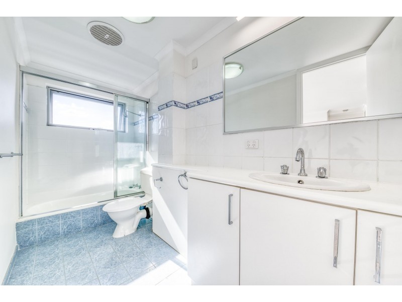 3/2 Jubilee Street, South Perth WA 6151