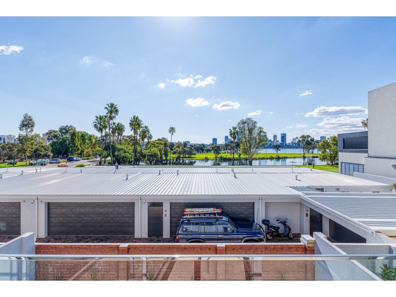 3/2 Jubilee Street, South Perth WA 6151