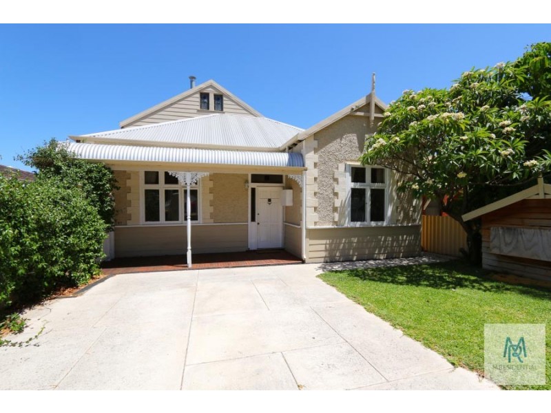 49a Harvey Street, Burswood WA 6100