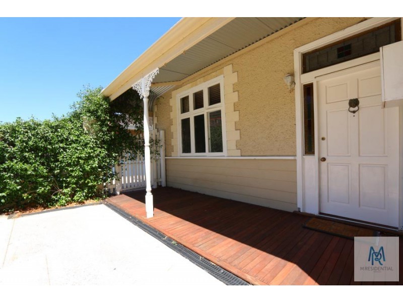 49a Harvey Street, Burswood WA 6100