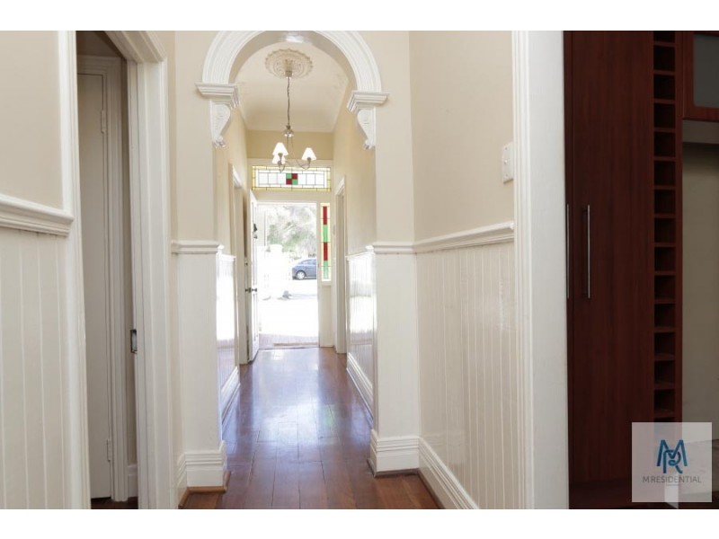 49a Harvey Street, Burswood WA 6100