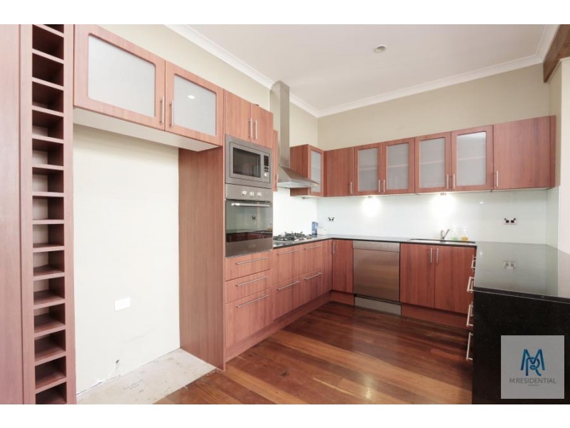 49a Harvey Street, Burswood WA 6100