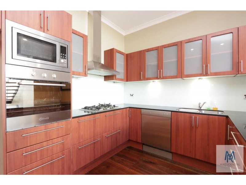 49a Harvey Street, Burswood WA 6100