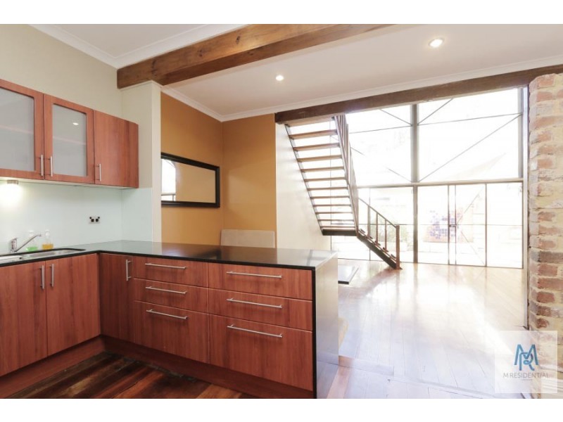 49a Harvey Street, Burswood WA 6100