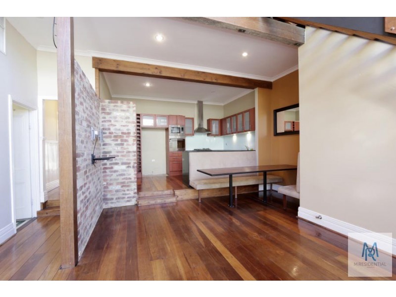 49a Harvey Street, Burswood WA 6100