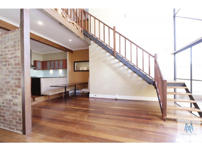 49a Harvey Street, Burswood WA 6100