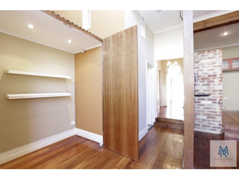 49a Harvey Street, Burswood WA 6100