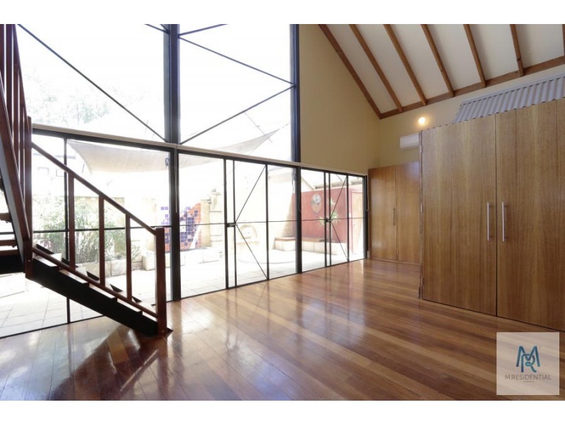 49a Harvey Street, Burswood WA 6100