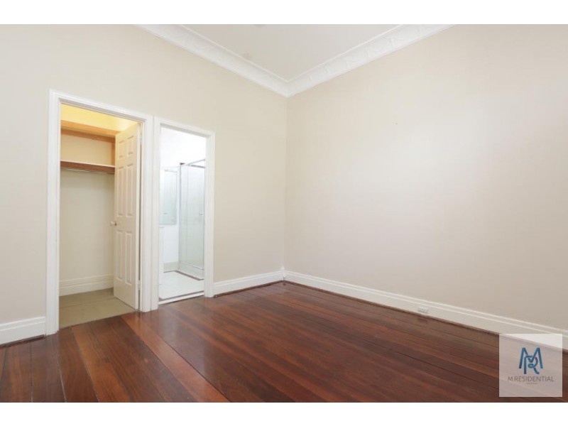 49a Harvey Street, Burswood WA 6100