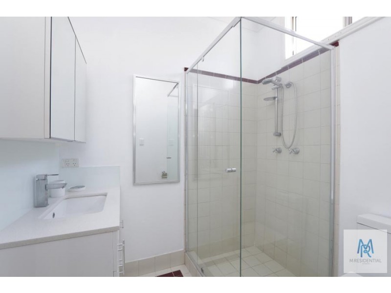 49a Harvey Street, Burswood WA 6100