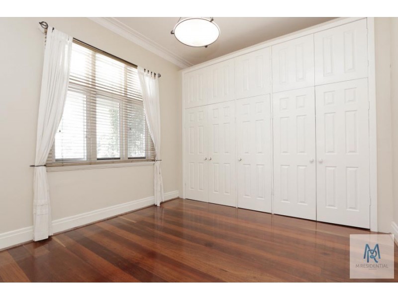 49a Harvey Street, Burswood WA 6100