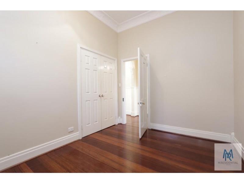 49a Harvey Street, Burswood WA 6100