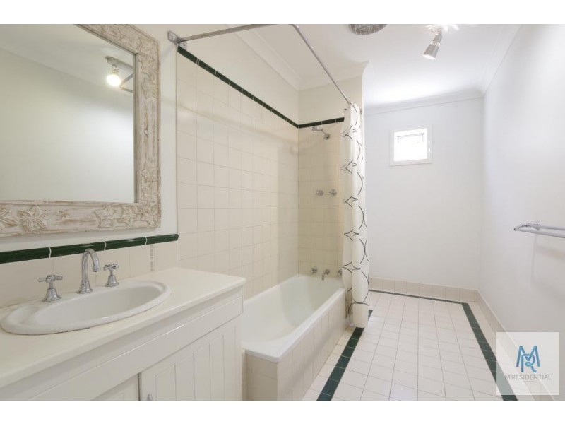 49a Harvey Street, Burswood WA 6100