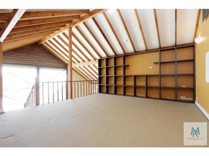 49a Harvey Street, Burswood WA 6100