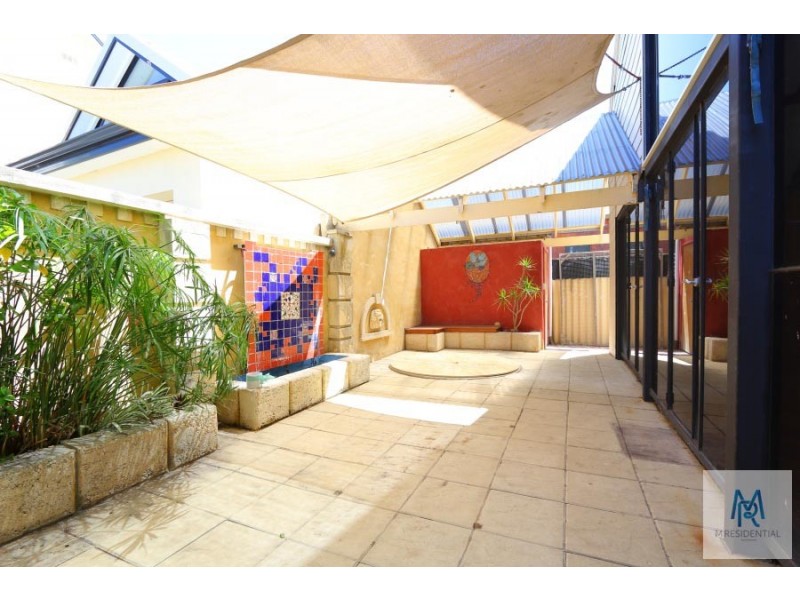 49a Harvey Street, Burswood WA 6100